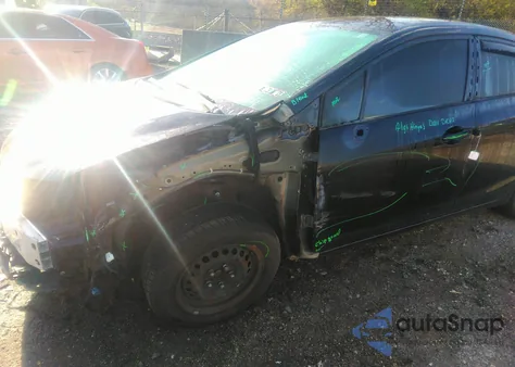 2013 Honda Civic Lx from USA, damaged, VIN 2HGFB2F56DH600754